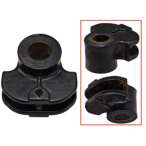 SPX Spring Retainer (SM-04302) | MunroPowersports.com