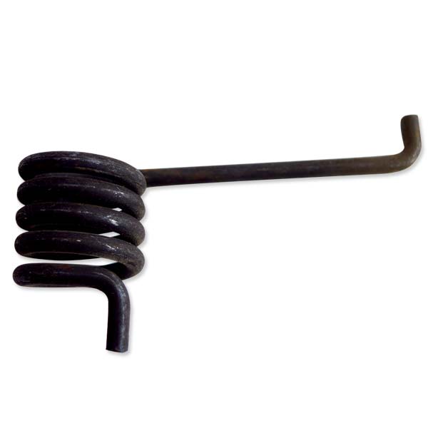 SPX Spring Bogie Suspension - 075-1011 | MunroPowersports.com