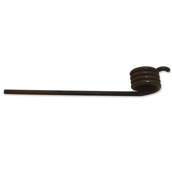 SPX Spring Bogie Suspension - 075-1181 | MunroPowersports.com