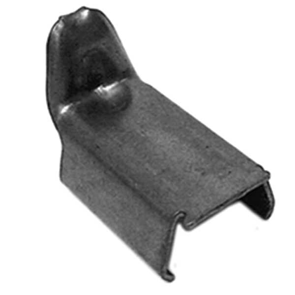 Camso Snow Tracks Replacement Track Clip Ea Of 50 (Aft5000027) | MunroPowersports.com