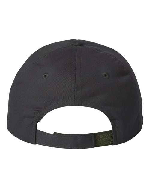 Sportsman Adult Cotton Twill Cap - 2260 | MunroPowersports.com