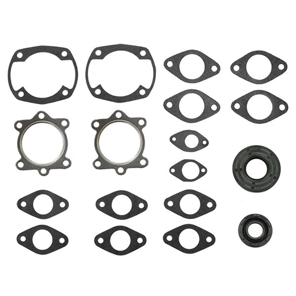 SPX Engine Gasket Sets & Oil Seals (09-711063B) | MunroPowersports.com
