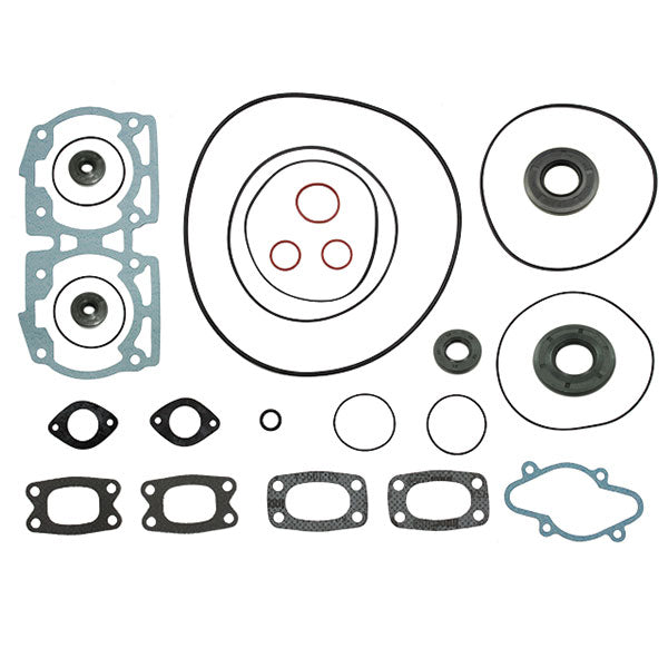 SPX Engine Gasket Sets & Oil Seals (09-711194) | MunroPowersports.com