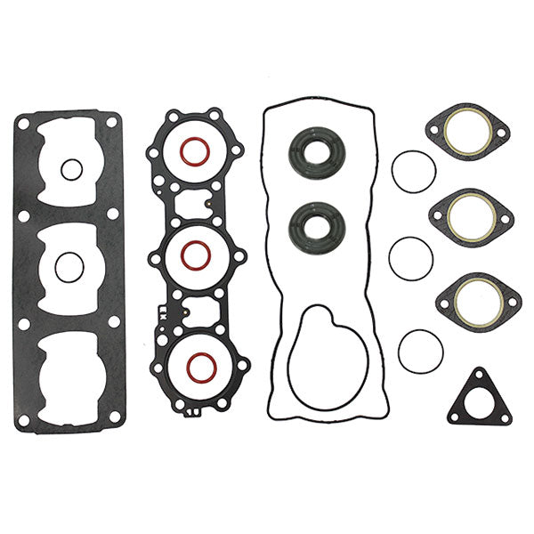 SPX Engine Gasket Sets & Oil Seals (09-711204) | MunroPowersports.com