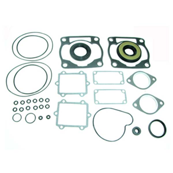 SPX Engine Gasket Sets & Oil Seals (09-711266) | MunroPowersports.com