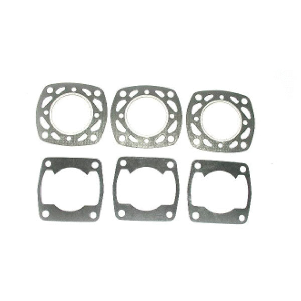 SPX Top End Gasket Set - 09-712181A | MunroPowersports.com