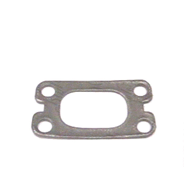 SPX Exhaust Gaskets 10Pk (SM-09515) | MunroPowersports.com