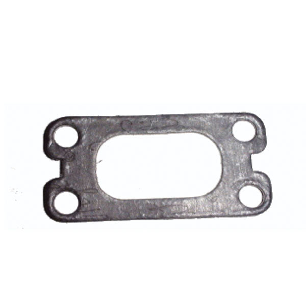 SPX Exhaust Gaskets 10Pk (09-718163) | MunroPowersports.com