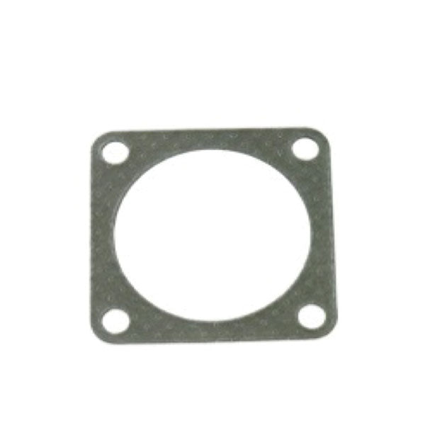 SPX Exhaust Gaskets 10Pk (09-718178) | MunroPowersports.com