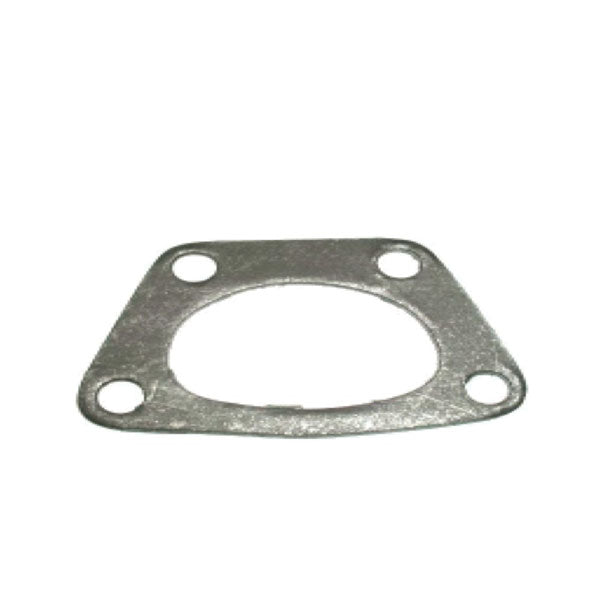 SPX Exhaust Gaskets 10Pk (09-718185) | MunroPowersports.com