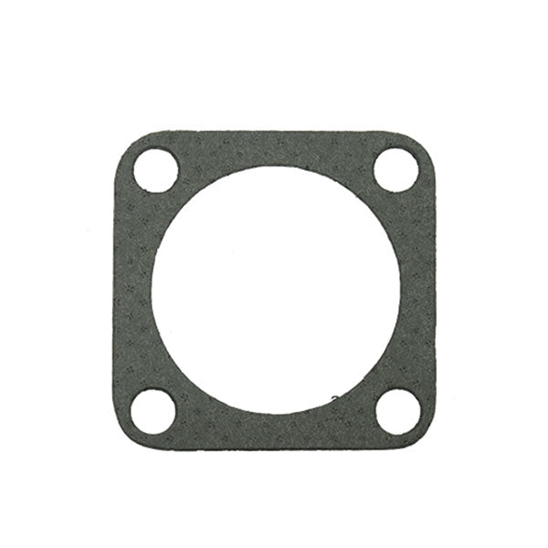 SPX Exhaust Gaskets 10Pk (SM-02051) | MunroPowersports.com