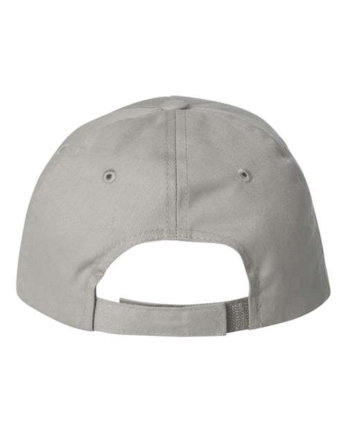 Sportsman Adult Cotton Twill Cap - 2260 | MunroPowersports.com