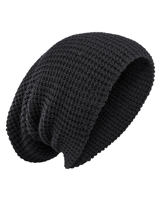 Spyder Adult Vertex Knit Beanie - SH16724 | MunroPowersports.com
