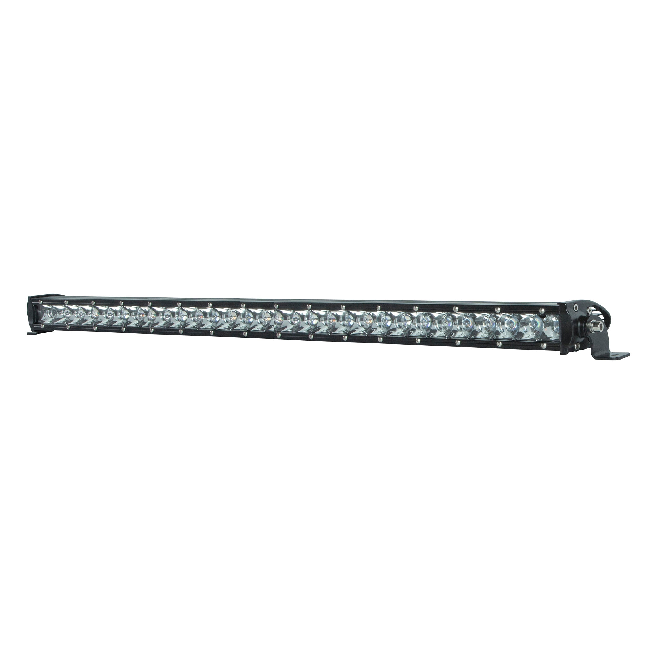 Bumper Mount Kit for Toyota Tacoma 2016-2023  10-30244