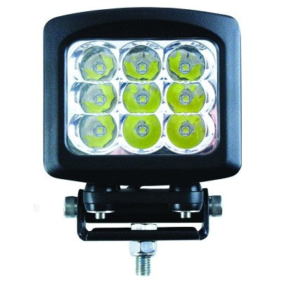 990 Heavy Duty LED Work Light