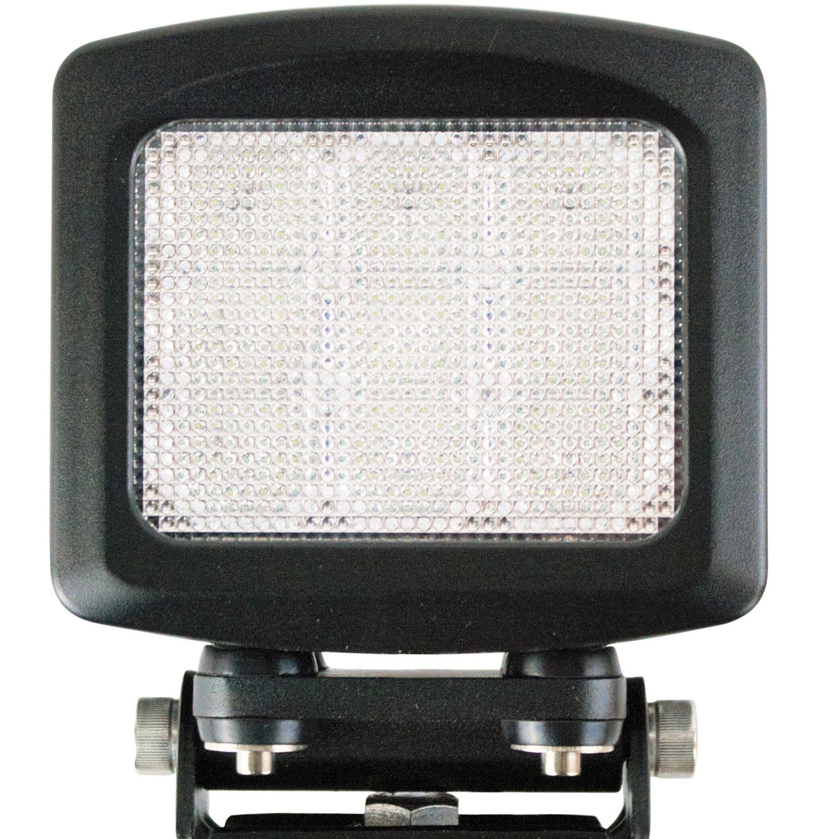 990 Heavy Duty LED Work Light