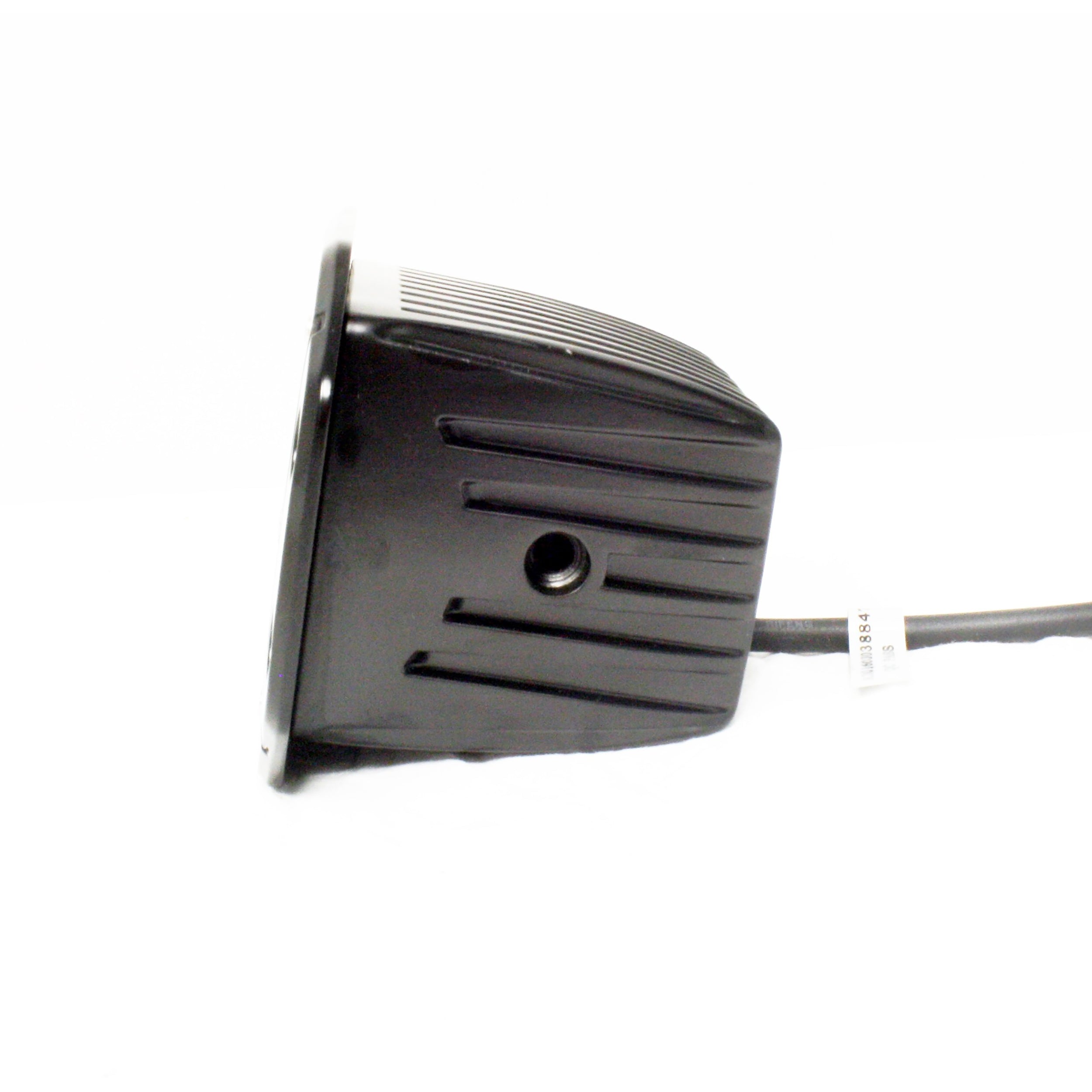 4Pack - Flush Mount Black Ops Flood Beam  LED Pod 10-20036
