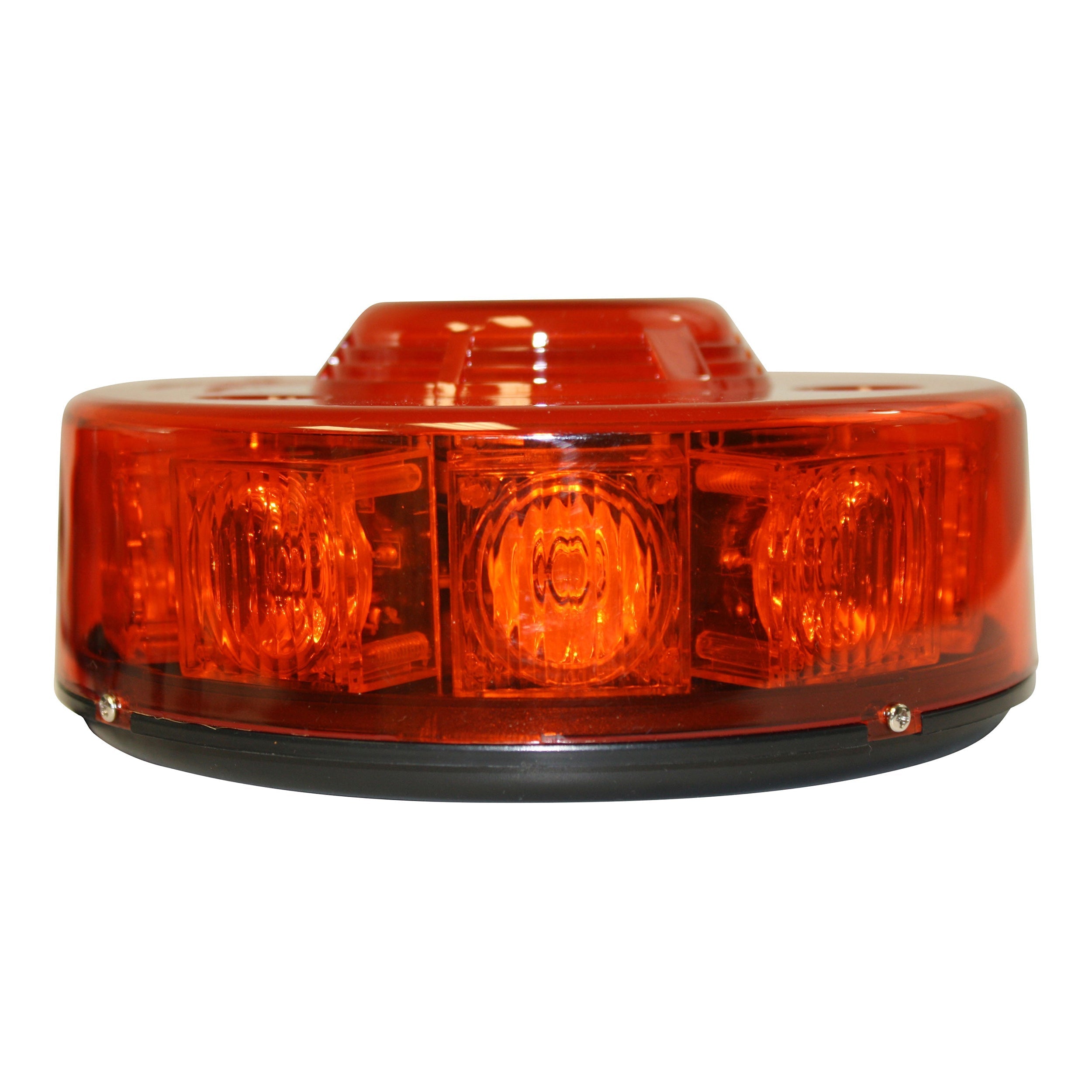 WL150 Mini Warning Beacon 10-20082