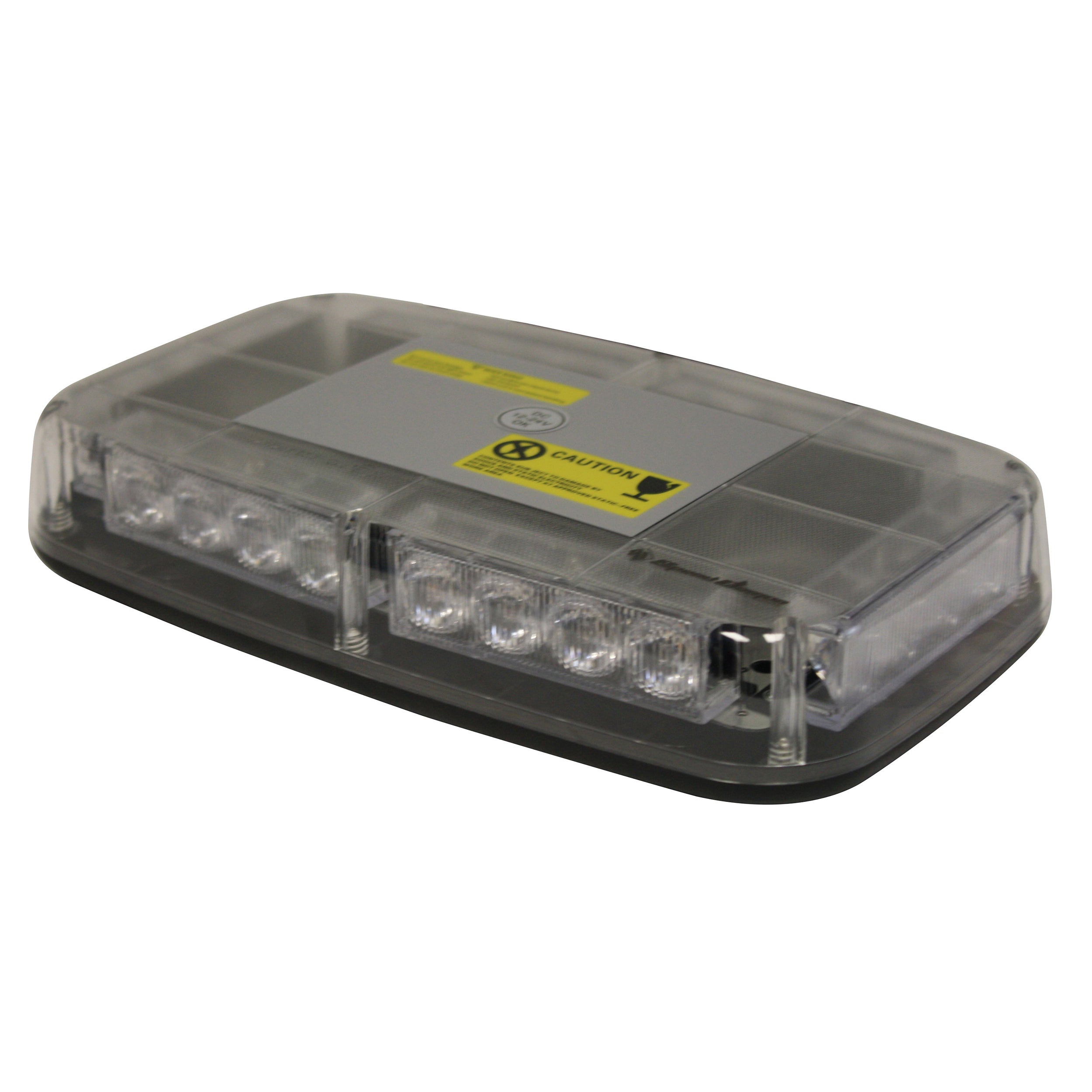 WL270 Mini Warning Beacon 10-20083