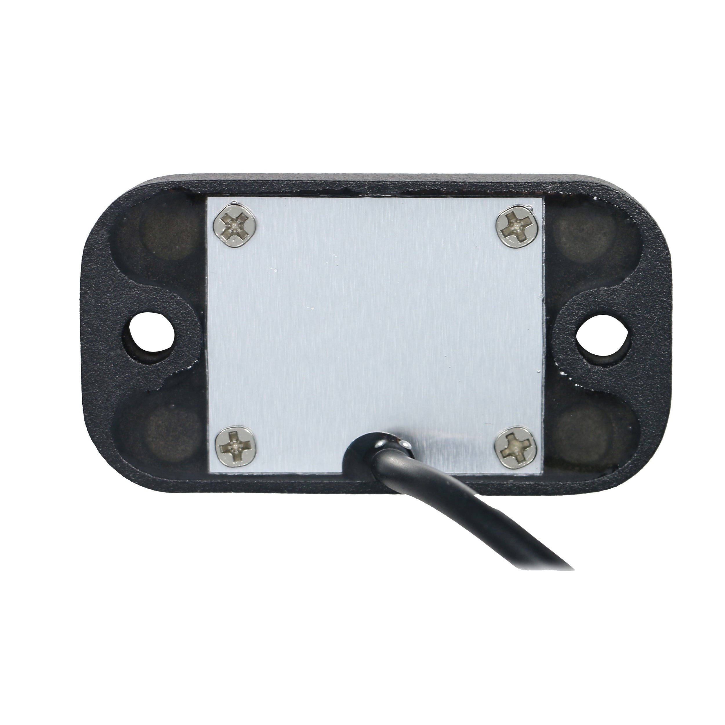 Color Changing LED Rock Lights (4) 10-20146