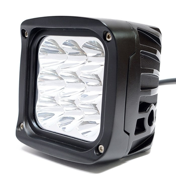 945 Heavy Duty LED Work Light 10-20164