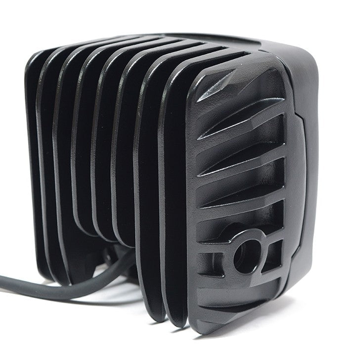 945 Heavy Duty LED Work Light 10-20164