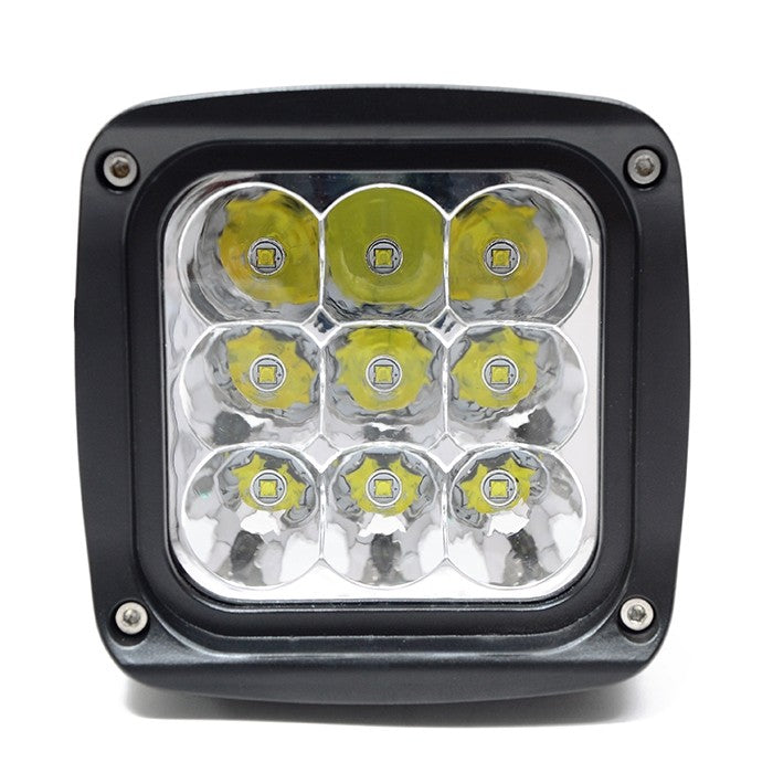 945 Heavy Duty LED Work Light 10-20164