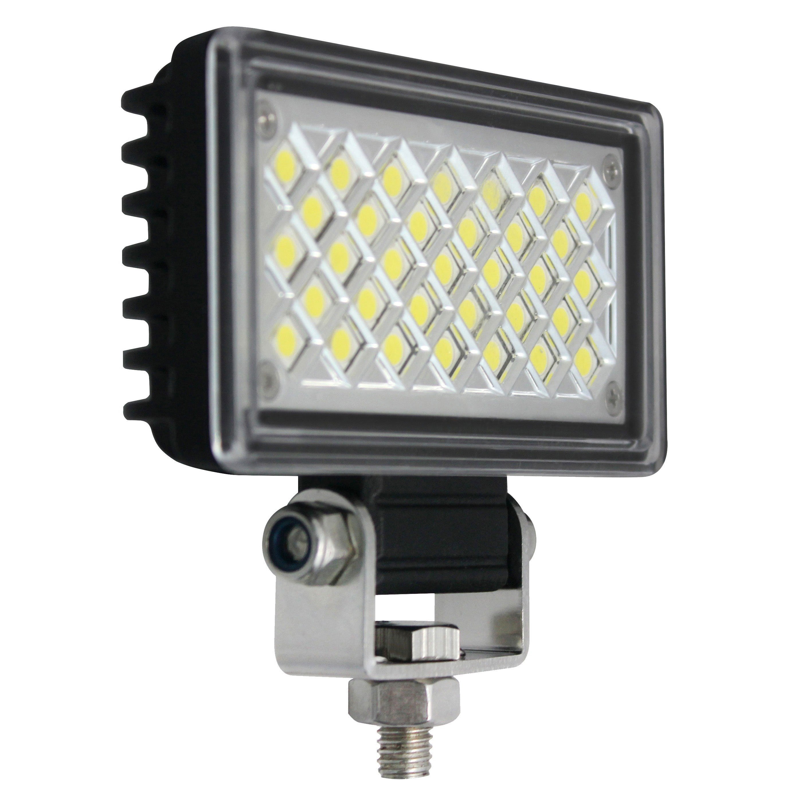 Mini Scene Light 10-20167