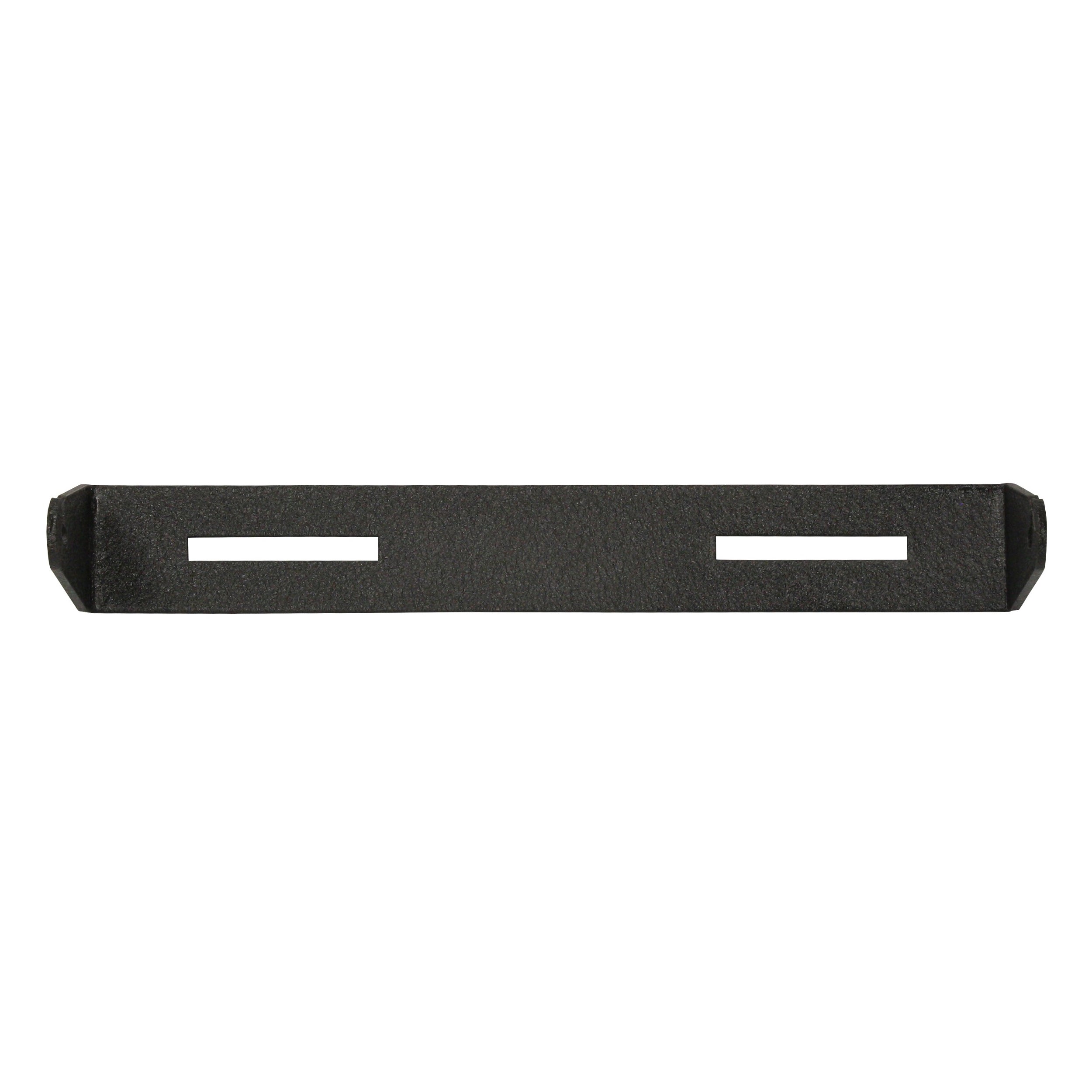 12" Cradle Mount LED Light Bar Kit 10-30043