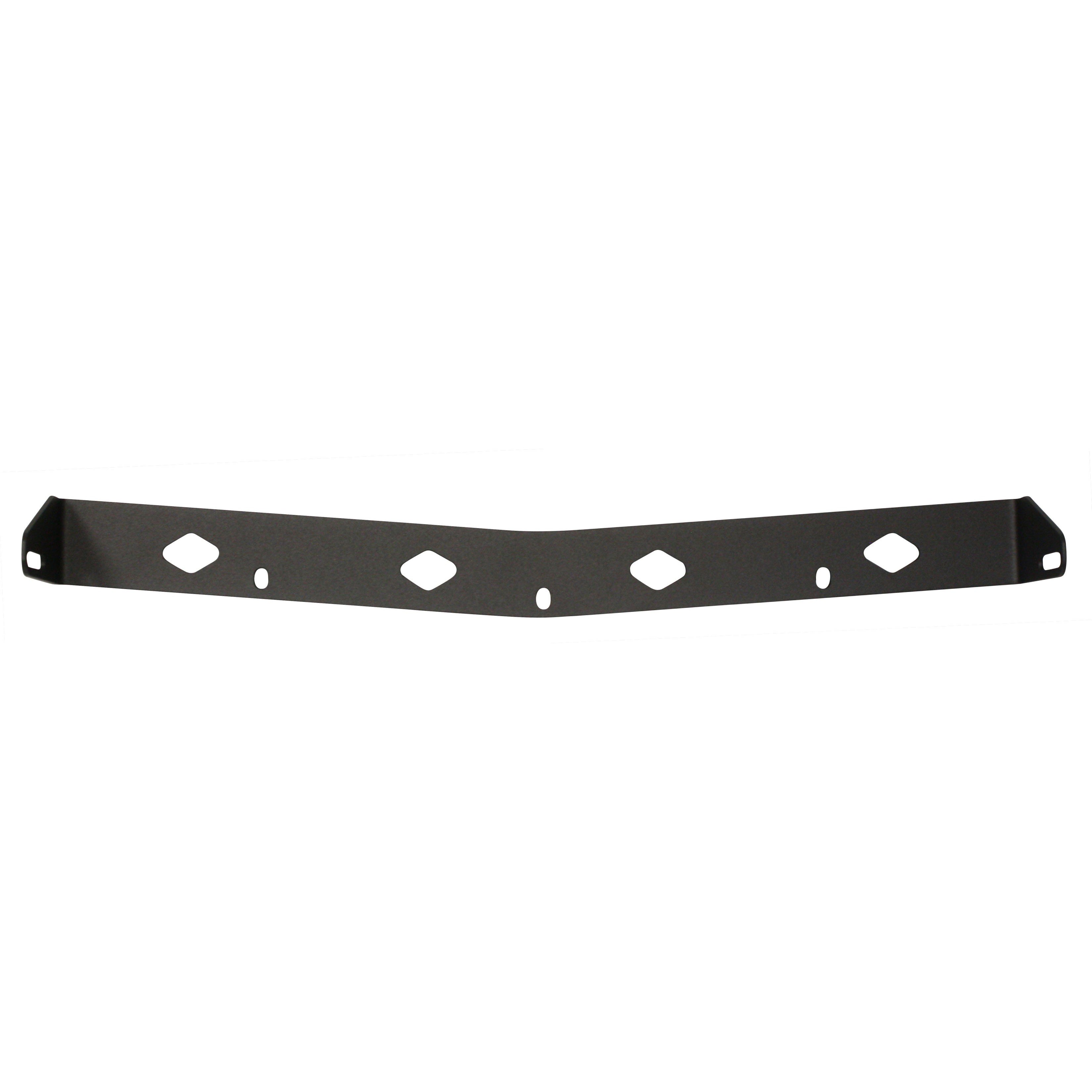 Bumper Mount Bracket Kit for Chevy 1500/2500/3500 10-30134