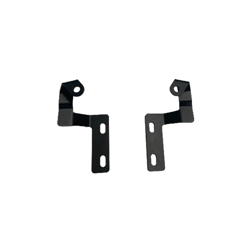 Hood Hinge Mount Kit for Toyota Tundra 2014-2021 10-30267 | MunroPowersports.com