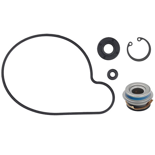SPX Water Pump Rebuild Kit (10-721216) | MunroPowersports.com