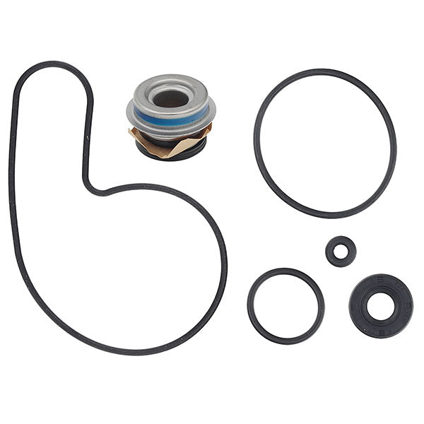 SPX Water Pump Rebuild Kit (10-721217) | MunroPowersports.com