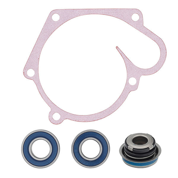 SPX Water Pump Rebuild Kit (10-721230) | MunroPowersports.com