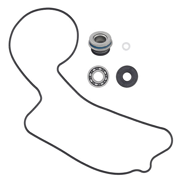 SPX Water Pump Rebuild Kit (10-721241) | MunroPowersports.com