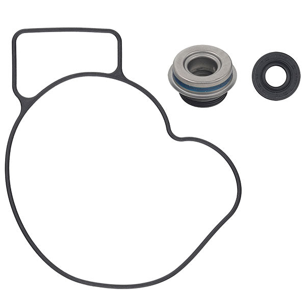 SPX Water Pump Rebuild Kit (10-721296) | MunroPowersports.com