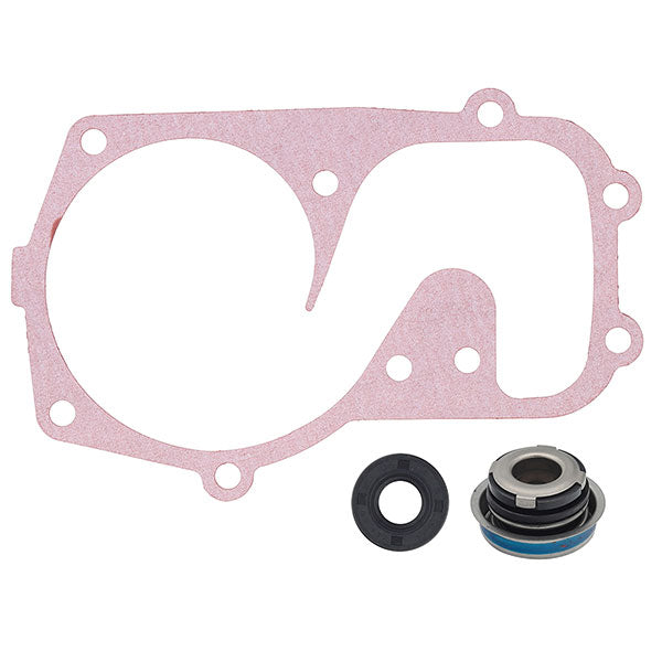 SPX Water Pump Rebuild Kit (10-721310) | MunroPowersports.com