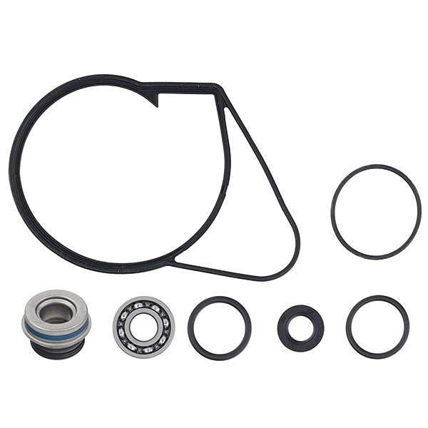 SPX Water Pump Rebuild Kit (10-721313) | MunroPowersports.com