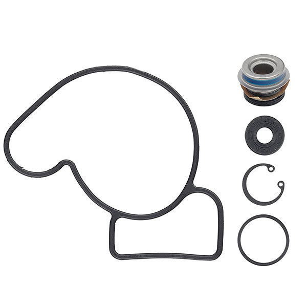 SPX Water Pump Rebuild Kit (10-721320) | MunroPowersports.com