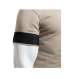 Rothco Mourning Arm Band - 1001 | MunroPowersports.com