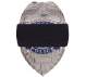 Rothco Mourning Band - 1005 | MunroPowersports.com
