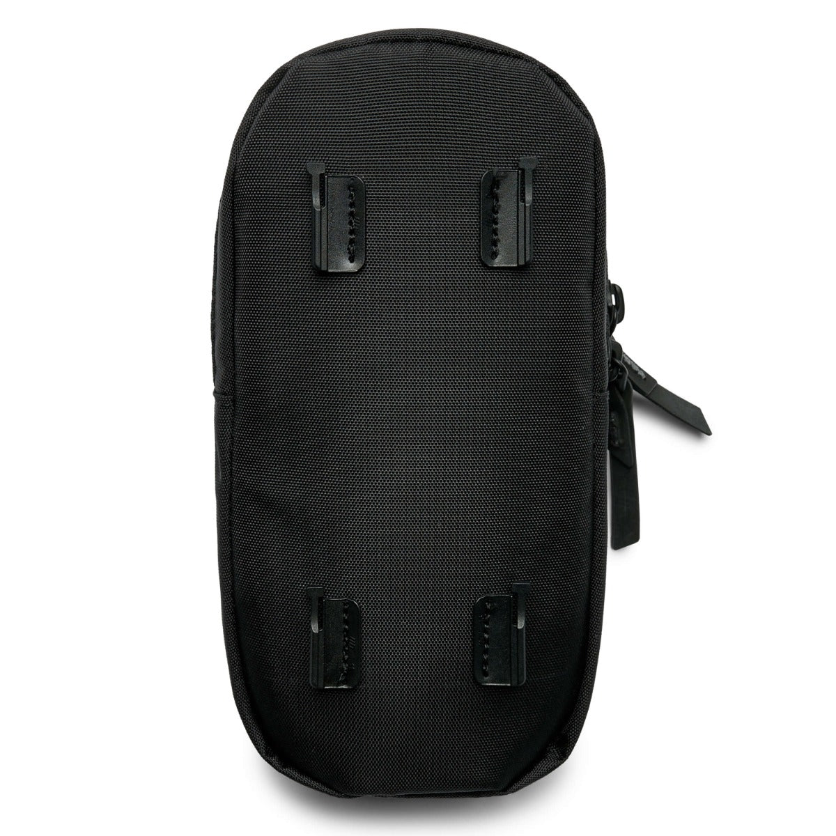 USWE Phone Pocket NDM 2 Click On - V-101232 | MunroPowersports.com