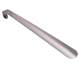 Rothco Stainless Steel Shoe Horn - 1014 | MunroPowersports.com
