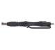 Rothco Easy Grip Handcuff Key With Clip - 1017 | MunroPowersports.com