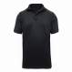 Rothco On Duty Performance Polo - 1050 | MunroPowersports.com