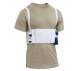 Rothco Deep Concealment Concealed Carry Chest Holster - 1098 | MunroPowersports.com