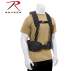 Rothco Battle Harness - 1106 | MunroPowersports.com