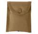 Rothco G.I. Style MultiCam Sewing & Repair Kit - 1117 | MunroPowersports.com