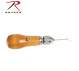 The Speedy Stitcher Sewing Awl - 1125 | MunroPowersports.com