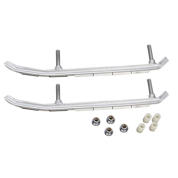 Stud Boy Shaper Bar (Yam-S2524-45) | MunroPowersports.com